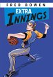 Extra Innings - Bild 1