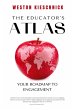 The Educator's ATLAS - Bild 1