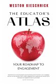 The Educator's ATLAS