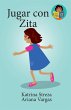 Jugar con Zita - Bild 1