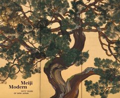 Meiji Modern - Foxwell, Chelsea; Bailey, Bradley M.