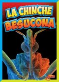 La Chinche Besucona