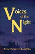 Voices of the Night - Bild 1