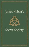 James Hoban's Secret Society