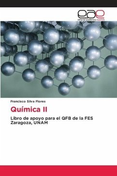 Química II