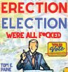 Erection Election - Bild 1