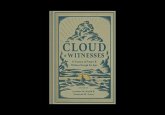 Cloud of Witnesses