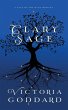 Clary Sage - Bild 1