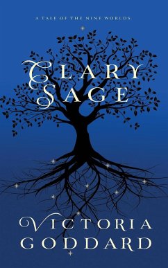 Clary Sage - Goddard, Victoria