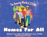 Homes for All - Bild 1