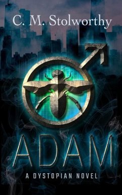 Adam - Stolworthy, C M