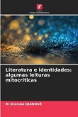 Literatura e identidades: algumas leituras mitocríticas