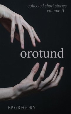 Orotund - Gregory, Bp