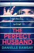 The Perfect Husband - Bild 1