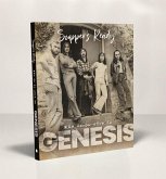 Genesis
