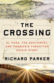The Crossing The Crossing