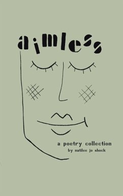 Cover Aimless