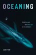 Oceaning - Bild 1