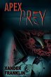 Apex Prey - Bild 1