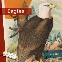Cover Eagles