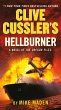 Clive Cussler's Hellburner - Bild 1