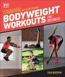 Bodyweight Workouts for Beginners - Bild 1