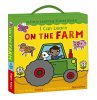 I Can Learn On the Farm - Bild 1