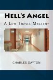 Hell's Angel: A Lew Travis Mystery