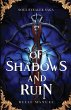 Of Shadows and Ruin - Bild 1