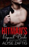 The Hitman's Pregnant Bride