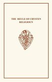 The Reule of Crysten Religioun