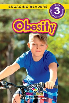 Obesity - Caudron-Robinson, Kit