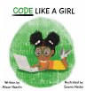 CODE LIKE A GIRL - Bild 1