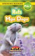 Rats - Bild 1