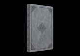 ESV Large Print Thinline Bible ESV Large Print Thinline Bible