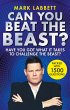 Can You Beat the Beast? - Bild 1