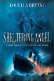 Sheltering Angel