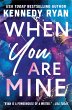 When You Are Mine - Bild 1