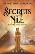 Secrets of the Nile - Bild 1