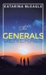 The Generals - Bild 1