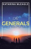 The Generals