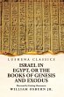 Israel in Egypt, or the Books of... - Bild 1