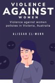 Violence against women policies in Victoria, Australia