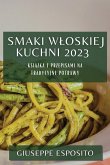 Smaki W¿oskiej Kuchni 2023