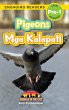 Pigeons - Bild 1