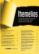 Themelios, Volume 48, Issue 1 - Bild 1