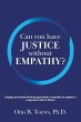 Can You Have Justice without Empathy? - Bild 1