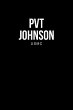 Pvt Johnson - Bild 1