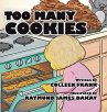 Too Many Cookies - Bild 1