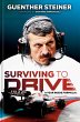 Surviving to Drive - Bild 1